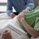 【論文/抗菌薬】妊娠34週以降のPPROMに対する抗生物質レジメンの比較：無作為化比較試験