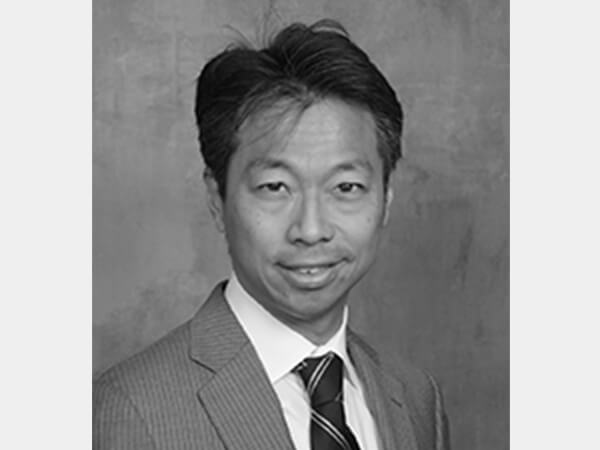 Koichiro Shinozaki, MD, PhD