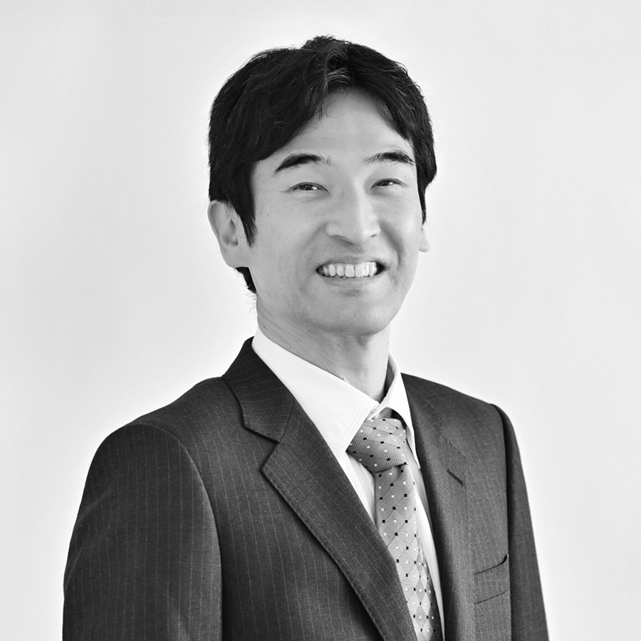 Isao Miyatsuka