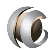 トップページ - カーブジェン株式会社 - AIとバイオテクノロジー