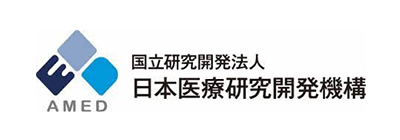 日本医療研究開発機構