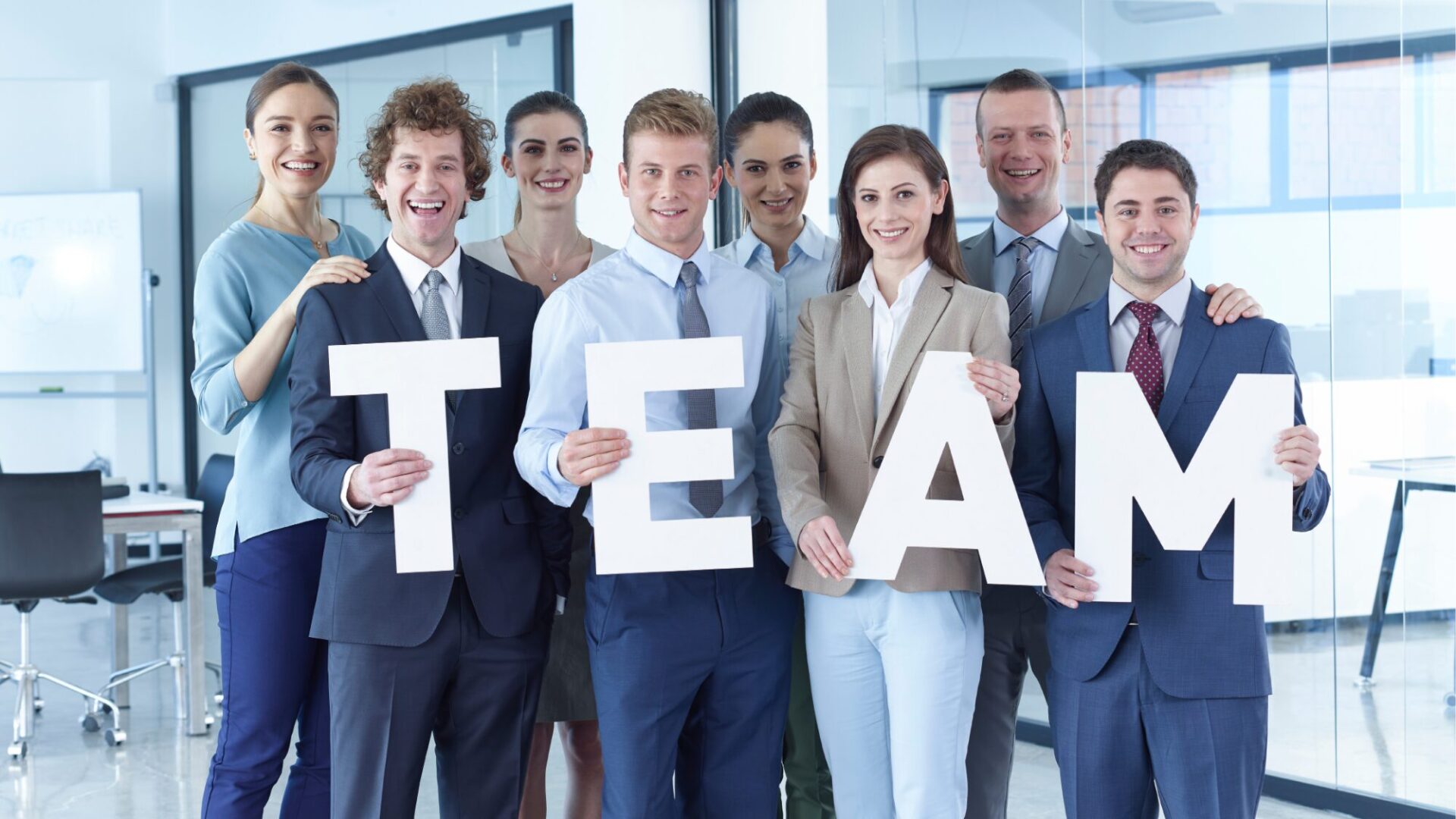 WORK STYLE Image