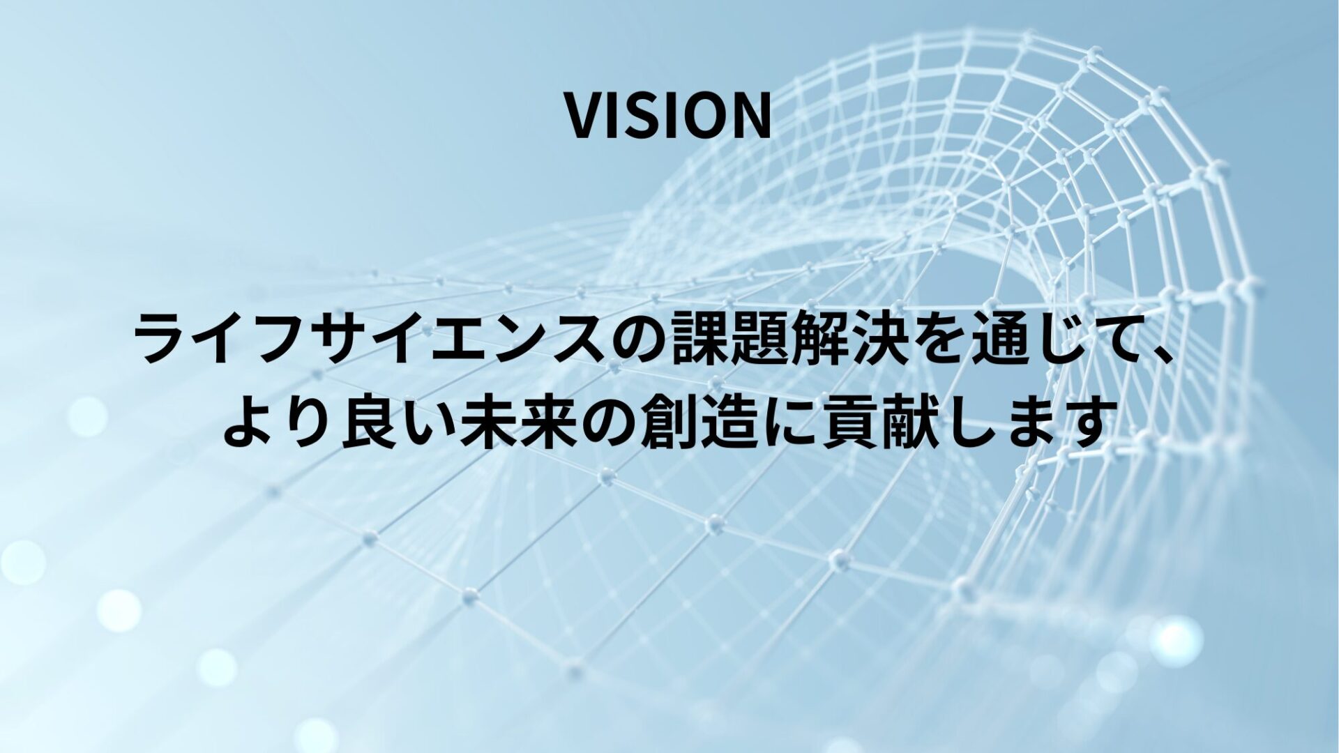 vision Image