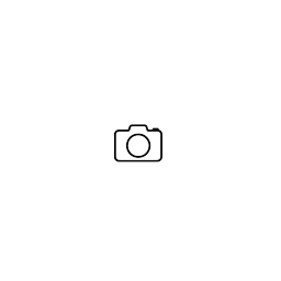 ブルーアイコン1