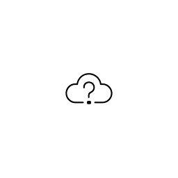 ブルーアイコン4
