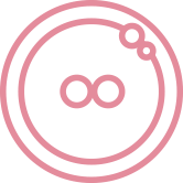 染色体異数性判定ソフトウェア アイコン