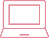 機能の詳細 アイコン