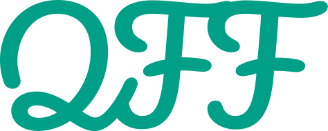 株式会社クォンタムフラワーズ＆フーズ