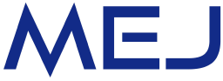 Medical Excellence JAPAN