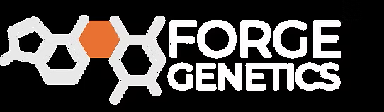Forge Genetics Ltd